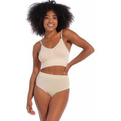 MAGIC BODYFASHION Perizoma Comfort Thong MAGIC BODYFASHION Perizoma Comfort Thong