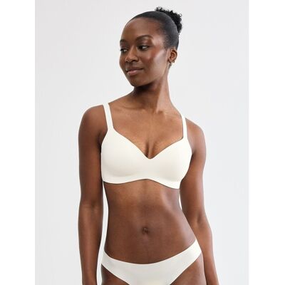 SLOGGI Reggiseno push-up, ZERO FEEL 2.0 SLOGGI Reggiseno push-up, ZERO FEEL 2.0