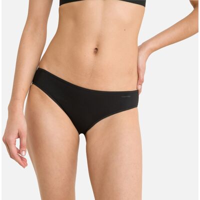 Calvin Slip SHEER MARQUISETTE Calvin Slip SHEER MARQUISETTE