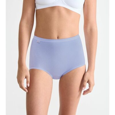 SLOGGI Confezione da 3 + 1 Gratuito Culotte Maxi Basic+ SLOGGI Confezione da 3 + 1 Gratuito Culotte Maxi Basic+