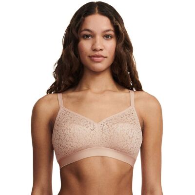CHANTELLE Reggiseno senza ferretto Norah chic CHANTELLE Reggiseno senza ferretto Norah chic