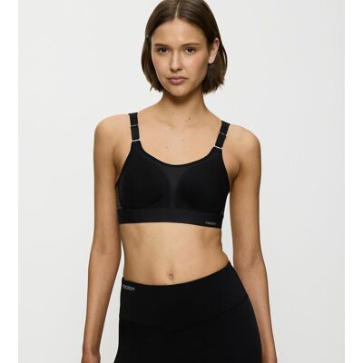 TRIUMPH Reggiseno sportivo EXTRÊME LITE TRIUMPH Reggiseno sportivo EXTRÊME LITE