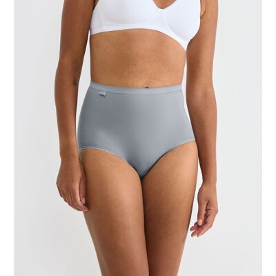 SLOGGI Confezione da 3 + 1 Gratuito Culottes Maxi Basic+ SLOGGI Confezione da 3 + 1 Gratuito Culottes Maxi Basic+