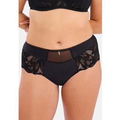 SANS COMPLEXE Culotte vita media ALIENOR SANS COMPLEXE Culotte vita media ALIENOR