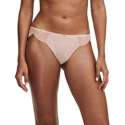 CHANTELLE Tanga in pizzo Mystic Dream CHANTELLE Tanga in pizzo Mystic Dream