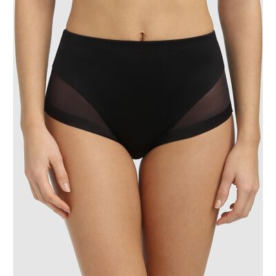 DIM Culotte vita alta Generous DIM Culotte vita alta Generous