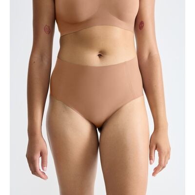 SLOGGI Culotte alta Zero Feel 2.0 SLOGGI Culotte alta Zero Feel 2.0
