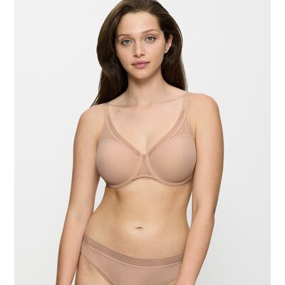 TRIUMPH Reggiseno minimizer Infinite Sensation TRIUMPH Reggiseno minimizer Infinite Sensation