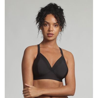 PLAYTEX Reggiseno senza ferretti Feel Good Support PLAYTEX Reggiseno senza ferretti Feel Good Support