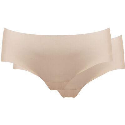 MAGIC BODYFASHION Set di 2 slip Dream Invisible MAGIC BODYFASHION Set di 2 slip Dream Invisible