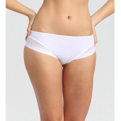 DIM Slip Generous DIM Slip Generous