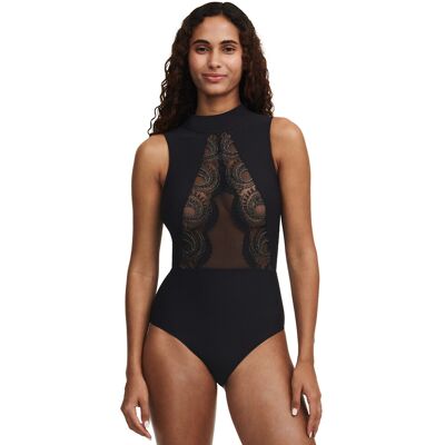 CHANTELLE Body pizzo Mystic Dream CHANTELLE Body pizzo Mystic Dream