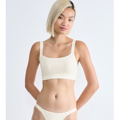 SLOGGI Brassiere Go Casual Top SLOGGI Brassiere Go Casual Top