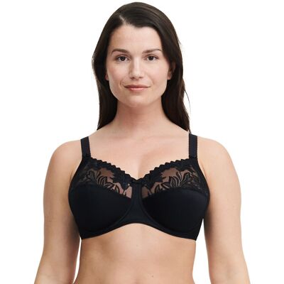 CHANTELLE Reggiseno imbottito Amazone CHANTELLE Reggiseno imbottito Amazone
