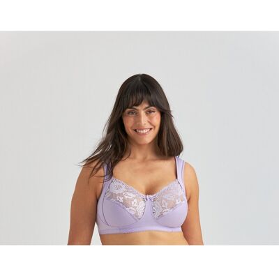 MISS MARY OF SWEDEN Reggiseno senza ferretti Lovely Lace MISS MARY OF SWEDEN Reggiseno senza ferretti Lovely Lace