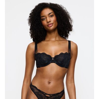 TRIUMPH Reggiseno PALINA MOONLIGHT KISS TRIUMPH Reggiseno PALINA MOONLIGHT KISS