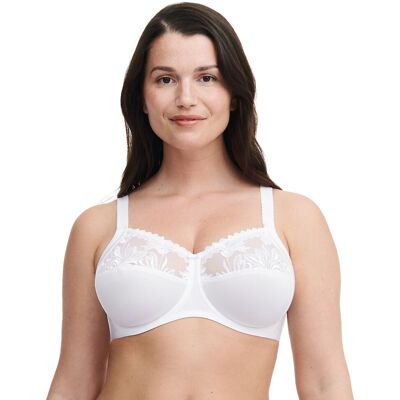 CHANTELLE Reggiseno imbottito Amazone CHANTELLE Reggiseno imbottito Amazone