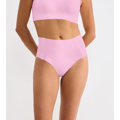 SLOGGI Culotte alta Zero Feel 2.0 SLOGGI Culotte alta Zero Feel 2.0