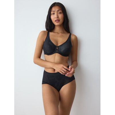 TRIUMPH Reggiseno minimizer Wild rose sensation TRIUMPH Reggiseno minimizer Wild rose sensation