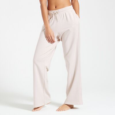 TOMMY HILFIGER Pantaloni da pigiama Established TOMMY HILFIGER Pantaloni da pigiama Established