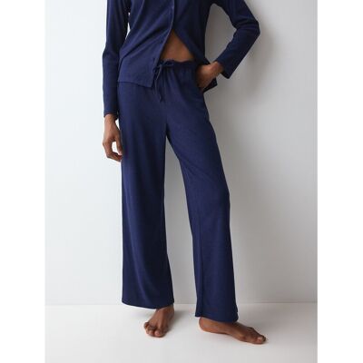 TRIUMPH Pantaloni del pigiama MIX & MATCH TRIUMPH Pantaloni del pigiama MIX & MATCH