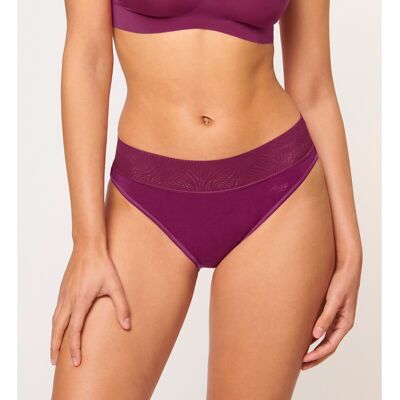 SLOGGI Slip mestruali flusso medio Period Pants SLOGGI Slip mestruali flusso medio Period Pants