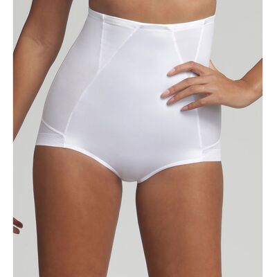 PLAYTEX Culotte contenitive Perfect Silhouette PLAYTEX Culotte contenitive Perfect Silhouette