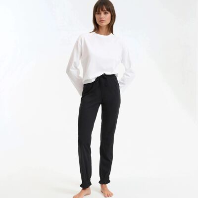 SO'HOME Pantaloni da pigiama SO'HOME Pantaloni da pigiama