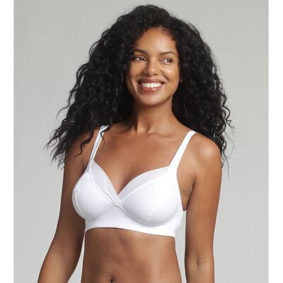 PLAYTEX Reggiseno senza ferretti Feel Good Support PLAYTEX Reggiseno senza ferretti Feel Good Support