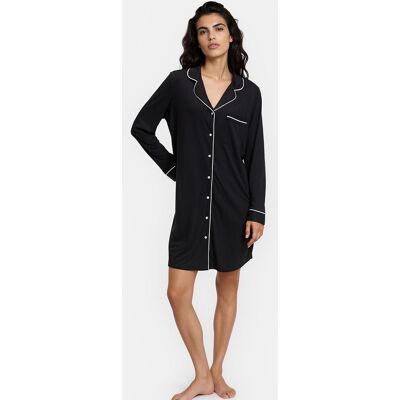 ANNE WEYBURN Camicia da notte liquette ANNE WEYBURN Camicia da notte liquette
