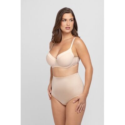 DORINA Reggiseno a mezza coppa CARMEN DORINA Reggiseno a mezza coppa CARMEN