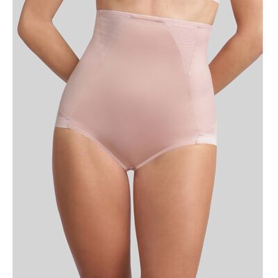 PLAYTEX Culotte contenitive Perfect Silhouette PLAYTEX Culotte contenitive Perfect Silhouette