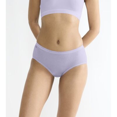 SLOGGI Confezione da 3 Slip Midi Basic+ SLOGGI Confezione da 3 Slip Midi Basic+