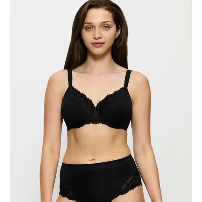 TRIUMPH Reggiseno contenitivo Ladyform Soft TRIUMPH Reggiseno contenitivo Ladyform Soft