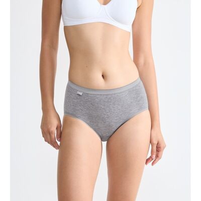 SLOGGI Confezione da 3 slip midi Basic SLOGGI Confezione da 3 slip midi Basic