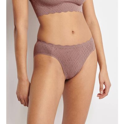 SLOGGI Slip sgambato Zero Feel Bliss SLOGGI Slip sgambato Zero Feel Bliss