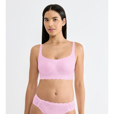 SLOGGI Reggiseno ZERO FEEL BLISS SLOGGI Reggiseno ZERO FEEL BLISS