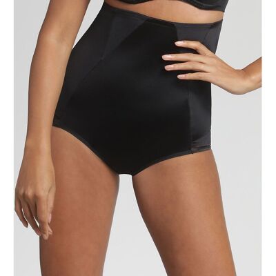 PLAYTEX Culotte contenitive Perfect Silhouette PLAYTEX Culotte contenitive Perfect Silhouette