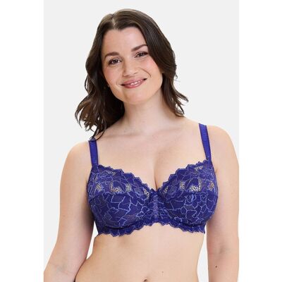 SANS COMPLEXE Reggiseno push-up con ferretto Arum SANS COMPLEXE Reggiseno push-up con ferretto Arum