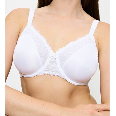 TRIUMPH Reggiseno contenitivo Ladyform Soft TRIUMPH Reggiseno contenitivo Ladyform Soft