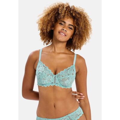 SANS COMPLEXE Reggiseno push-up con ferretto Arum SANS COMPLEXE Reggiseno push-up con ferretto Arum