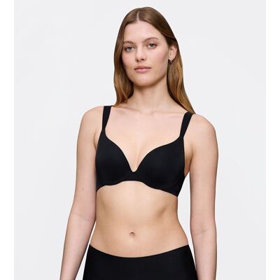 TRIUMPH Reggiseno modellante BODY MAKE-UP ILLUSION WP TRIUMPH Reggiseno modellante BODY MAKE-UP ILLUSION WP