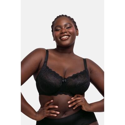 DORINA Reggiseno contenitivo PHILIPPA DORINA Reggiseno contenitivo PHILIPPA