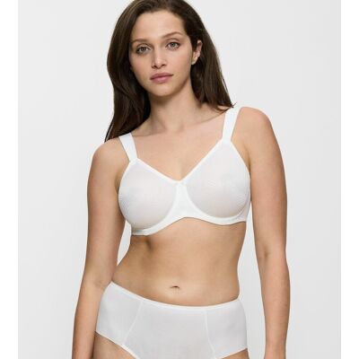 TRIUMPH Reggiseno contenitivo Essential Minimizer TRIUMPH Reggiseno contenitivo Essential Minimizer