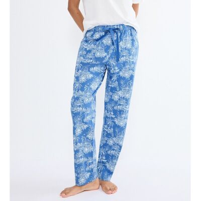 TRIUMPH Pantaloni del pigiama MIX & MATCH TRIUMPH Pantaloni del pigiama MIX & MATCH
