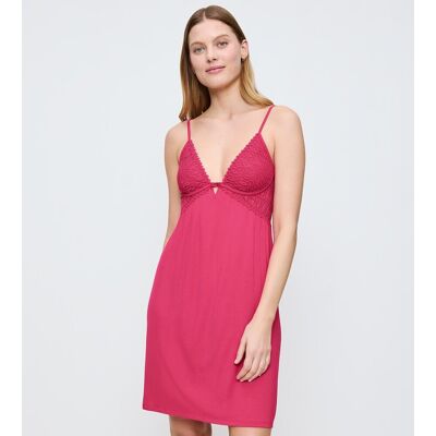 TRIUMPH Babydoll AURA SPOTLIGHT TRIUMPH Babydoll AURA SPOTLIGHT