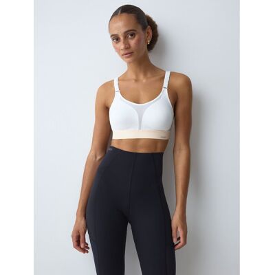 TRIUMPH Reggiseno sportivo EXTRÊME LITE TRIUMPH Reggiseno sportivo EXTRÊME LITE