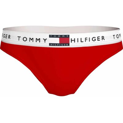 TOMMY HILFIGER Slip Heritage TOMMY HILFIGER Slip Heritage