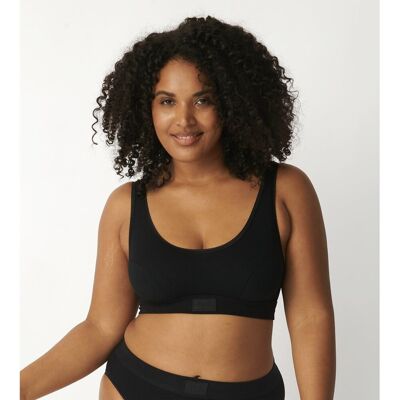 SLOGGI Reggiseno Double Comfort SLOGGI Reggiseno Double Comfort