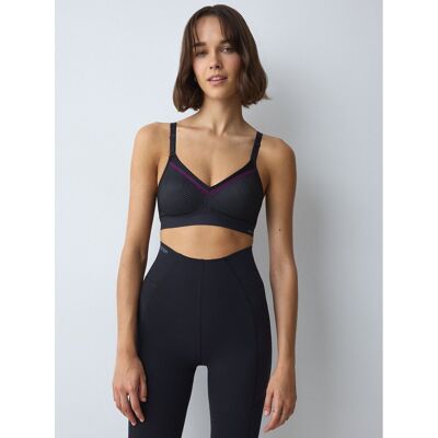 TRIUMPH Reggiseno sportivo Free Motion TRIUMPH Reggiseno sportivo Free Motion